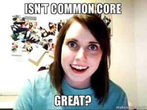 isnt-common-core great