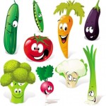 cartoon_vegetables_expression_01_vector_181027