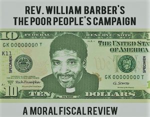 PPC Moral Fiscal Review - Barber