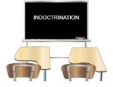 Indoctrination - Schools - SJW - Teaching Tolerance